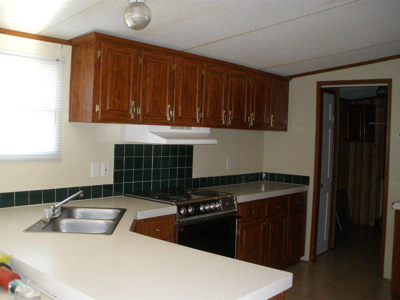 162 Ellis Road Kingston, TN 37763 - Photo 2 of 27 Ellis Rd 162 pics 024