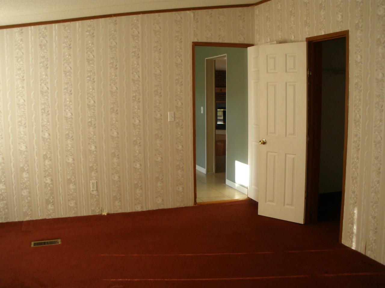 162 Ellis Road Kingston, TN 37763 - Photo 12 of 27 Ellis Rd 162 pics 017