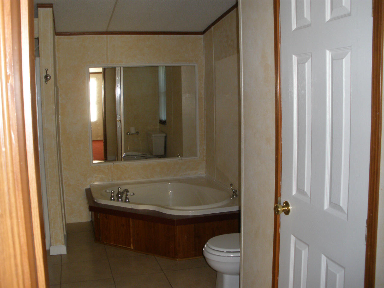 162 Ellis Road Kingston, TN 37763 - Photo 16 of 27 Ellis Rd 162 pics 023