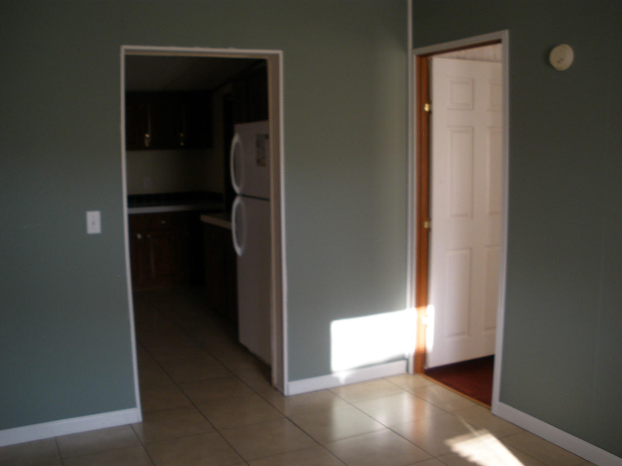 162 Ellis Road Kingston, TN 37763 - Photo 9 of 27 Ellis Rd 162 pics 014