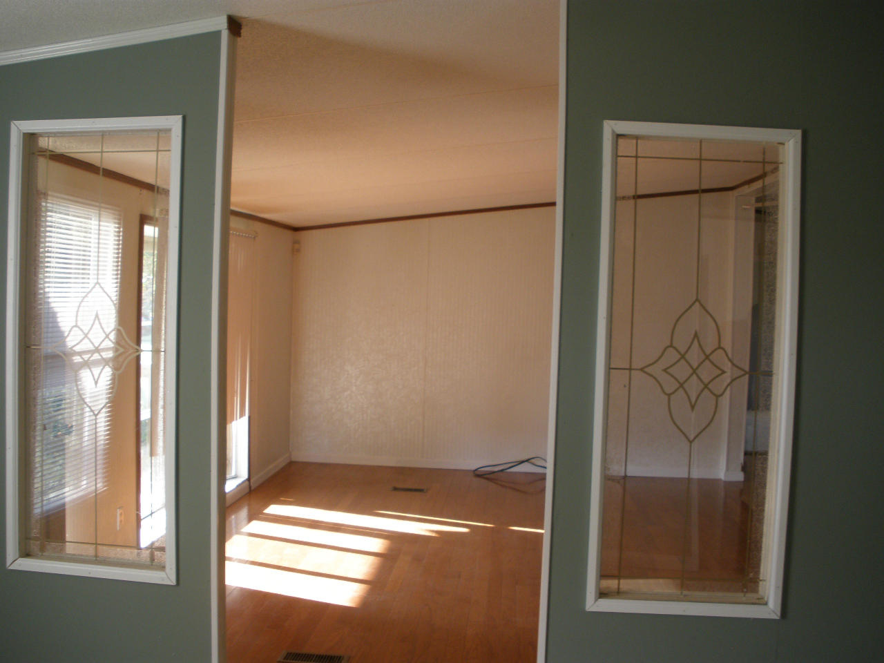 162 Ellis Road Kingston, TN 37763 - Photo 10 of 27 Ellis Rd 162 pics 015