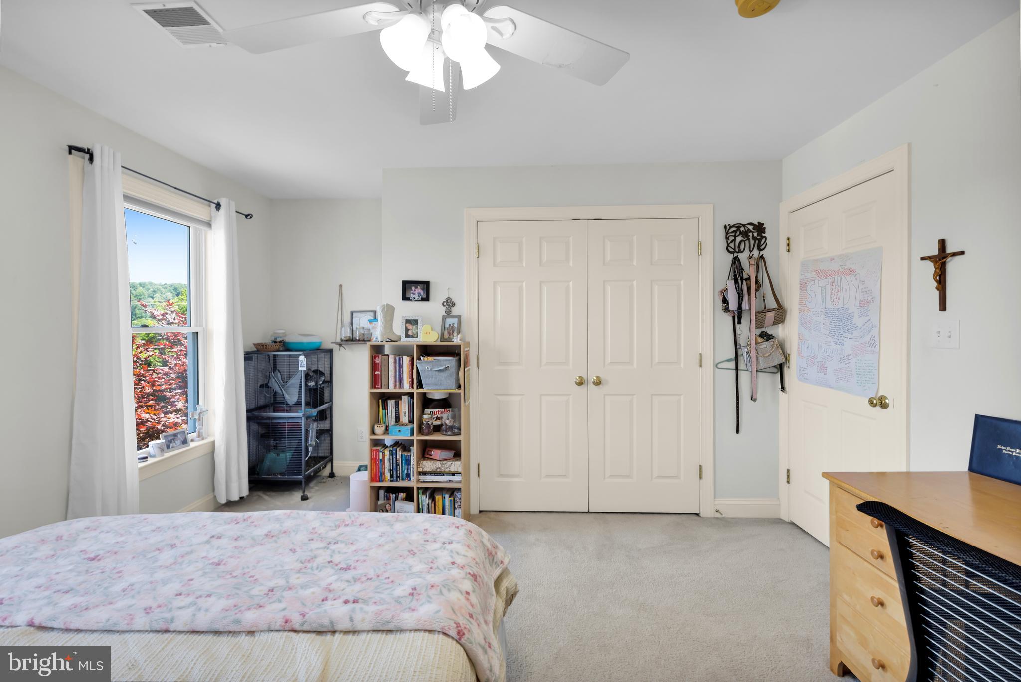 2760 Valley View Road Hellertown, PA 18055 - Photo 41 of 80