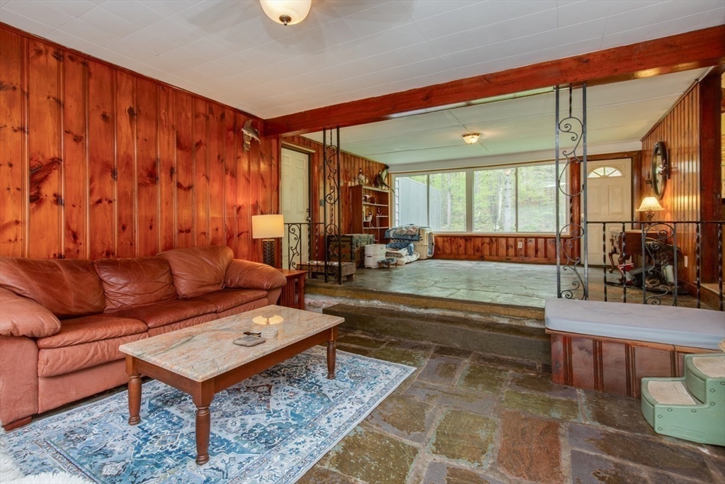 491 Mt Elam Road Fitchburg, MA 01420 - Photo 18 of 41