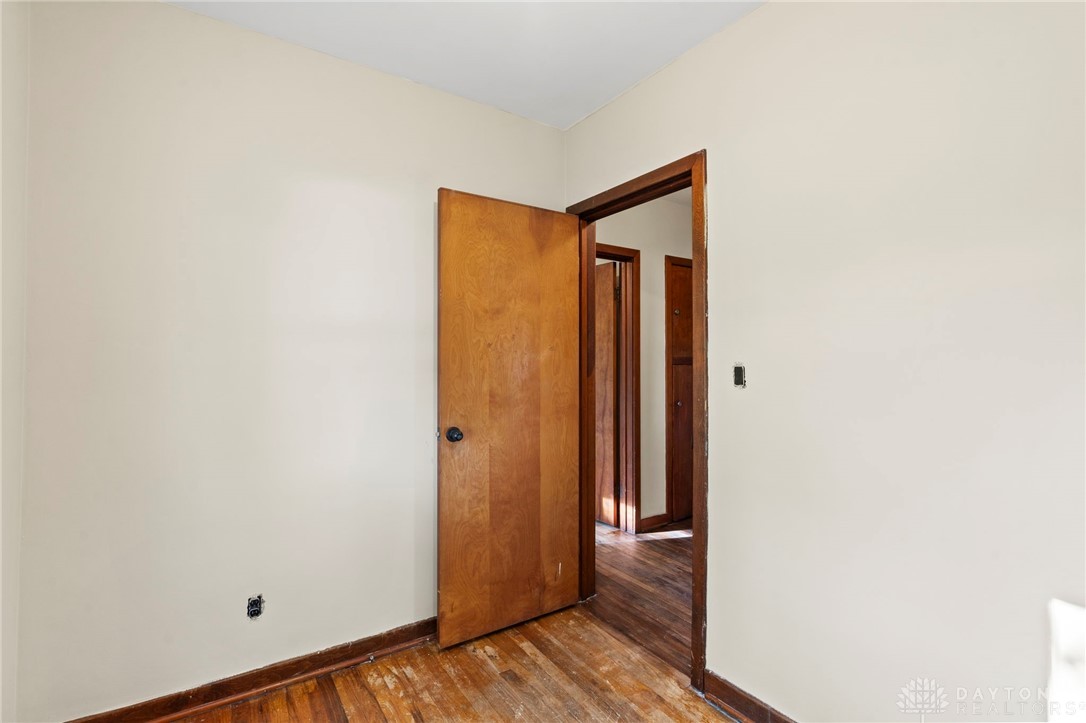 5742 Springfield Xenia Road Springfield, OH 45502 - Photo 17 of 40