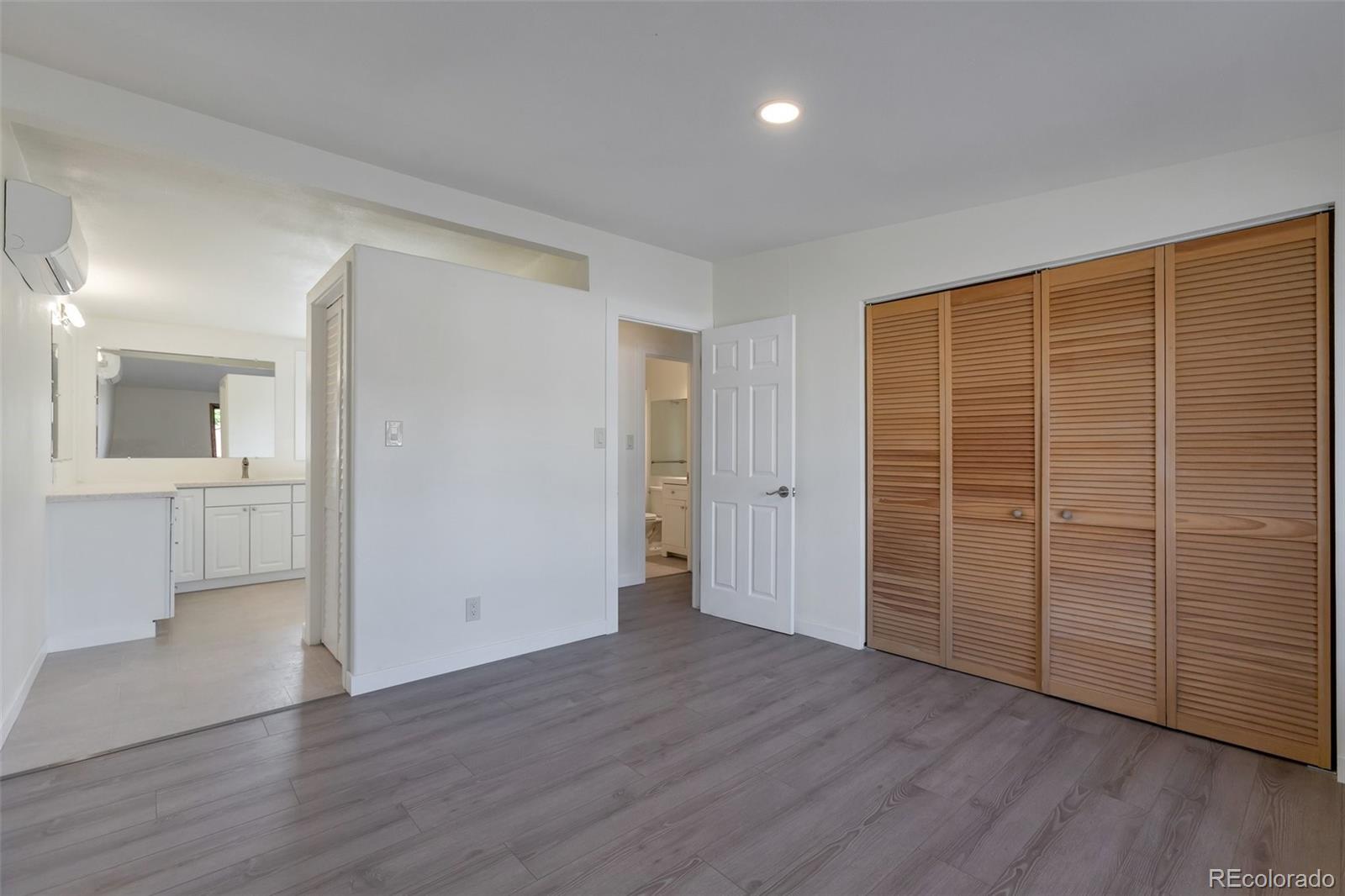 4380 Pierson Street Wheat Ridge, CO 80033 - Photo 3 of 15 Gallery Image 3