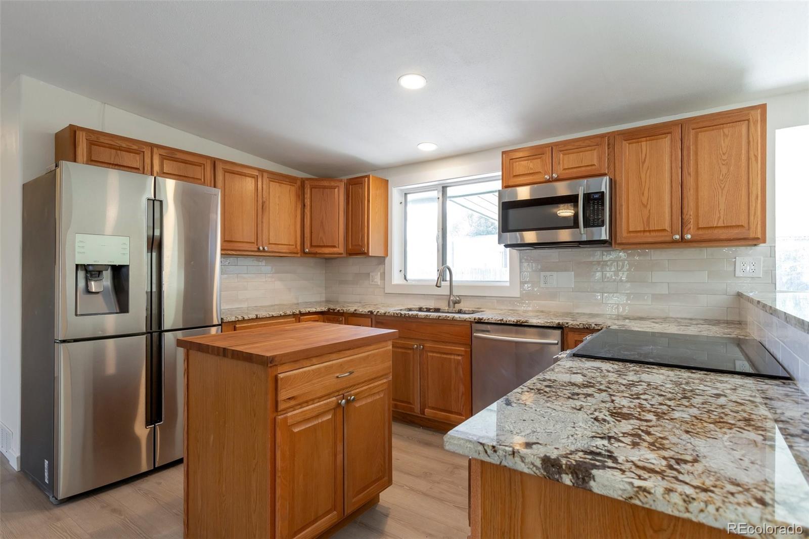 4380 Pierson Street Wheat Ridge, CO 80033 - Photo 7 of 15 Gallery Image 7