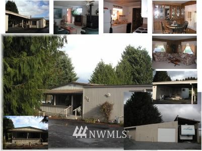 112 South Gardner Road Burlington, WA 98233 - Photo 1 of 1 Gallery Image 1