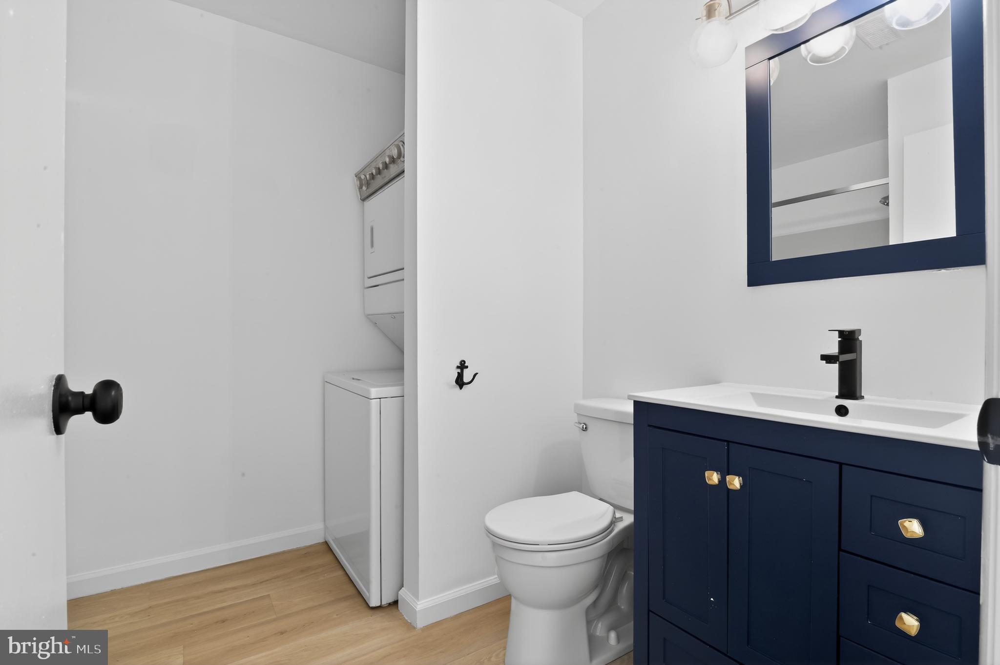 1155 Radio Road Tuckerton, NJ 08087 - Photo 11 of 21