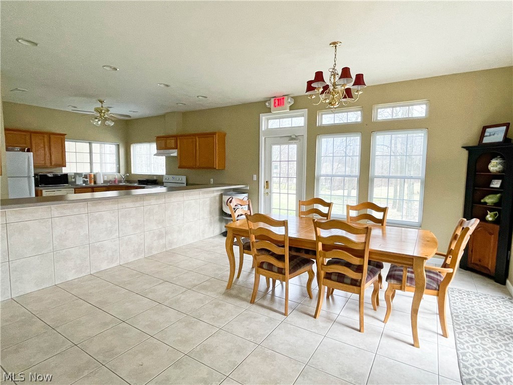 5645 Clingan Road, Unit 1A Struthers, OH 44471 - Photo 31 of 32 Gallery Image 31