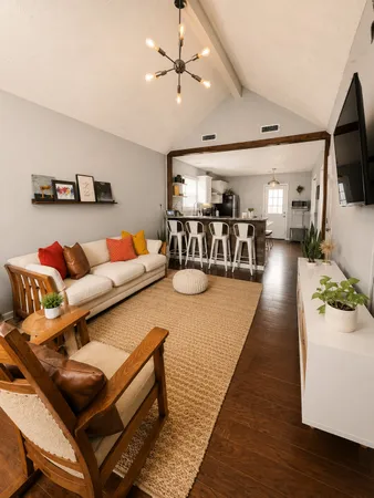 $2,600 | 2509 Slaydon Drive, Nashville, TN 37207