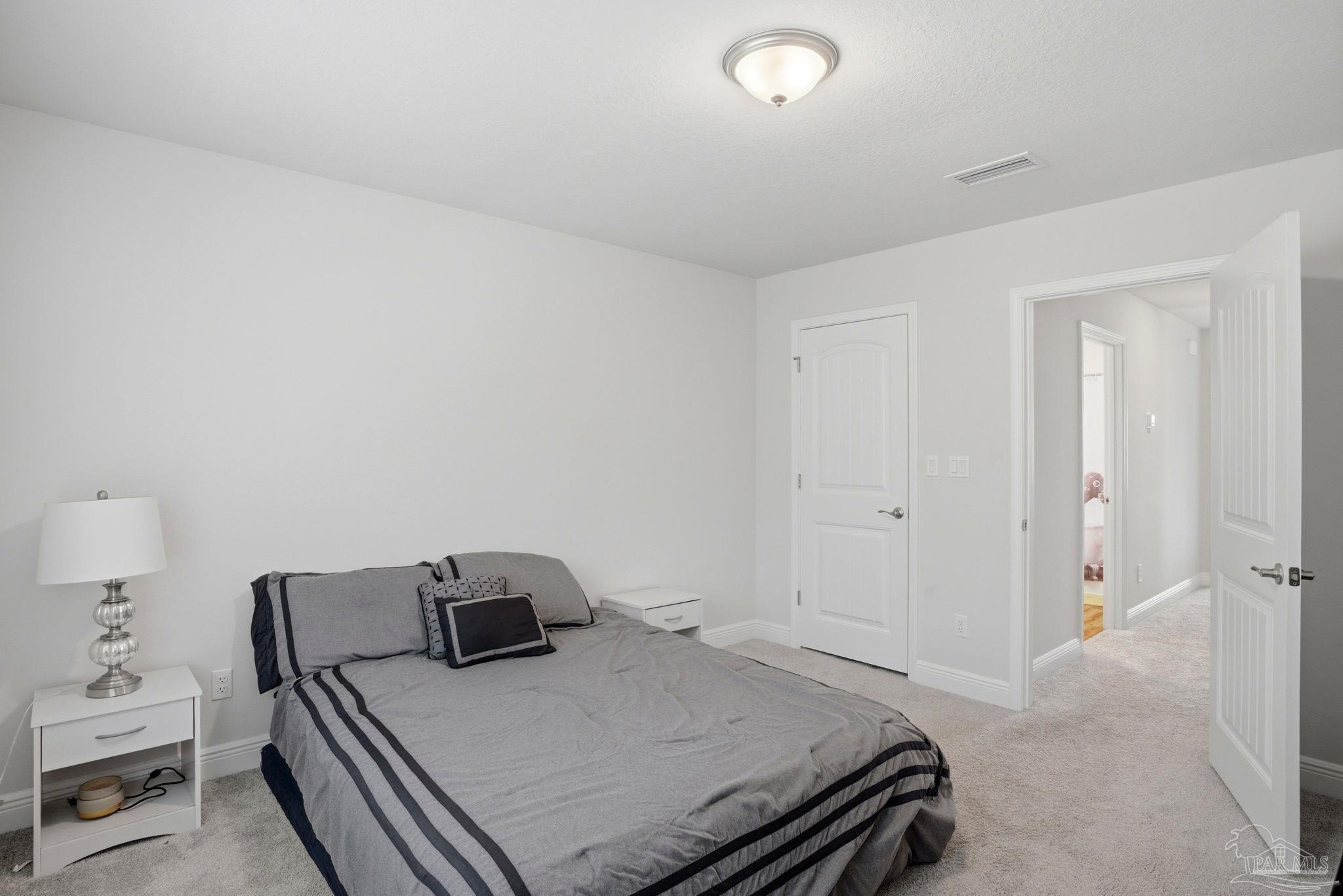 6609 Boatswain Road Pensacola, FL 32526 - Photo 27 of 38