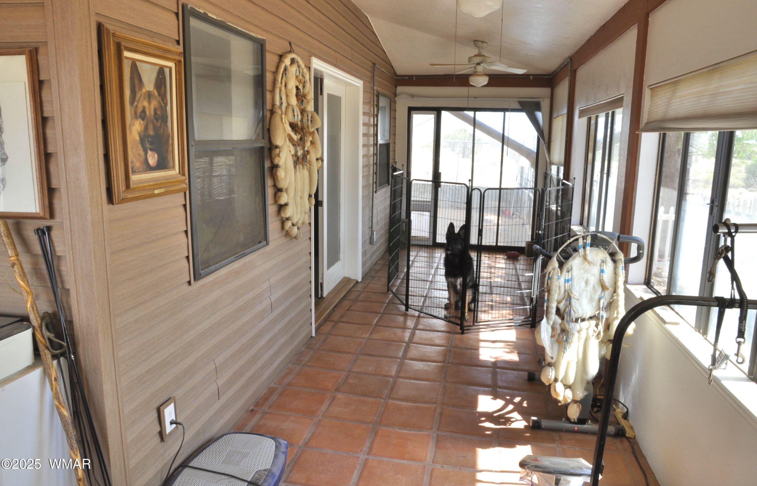 138 Jeff Lake Road Concho, AZ 85924 - Photo 17 of 52 13