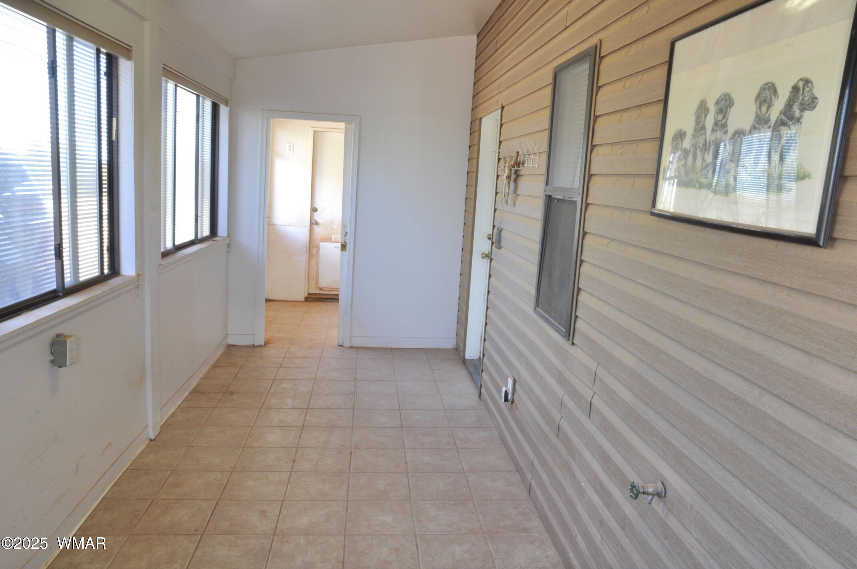 138 Jeff Lake Road Concho, AZ 85924 - Photo 19 of 52 15