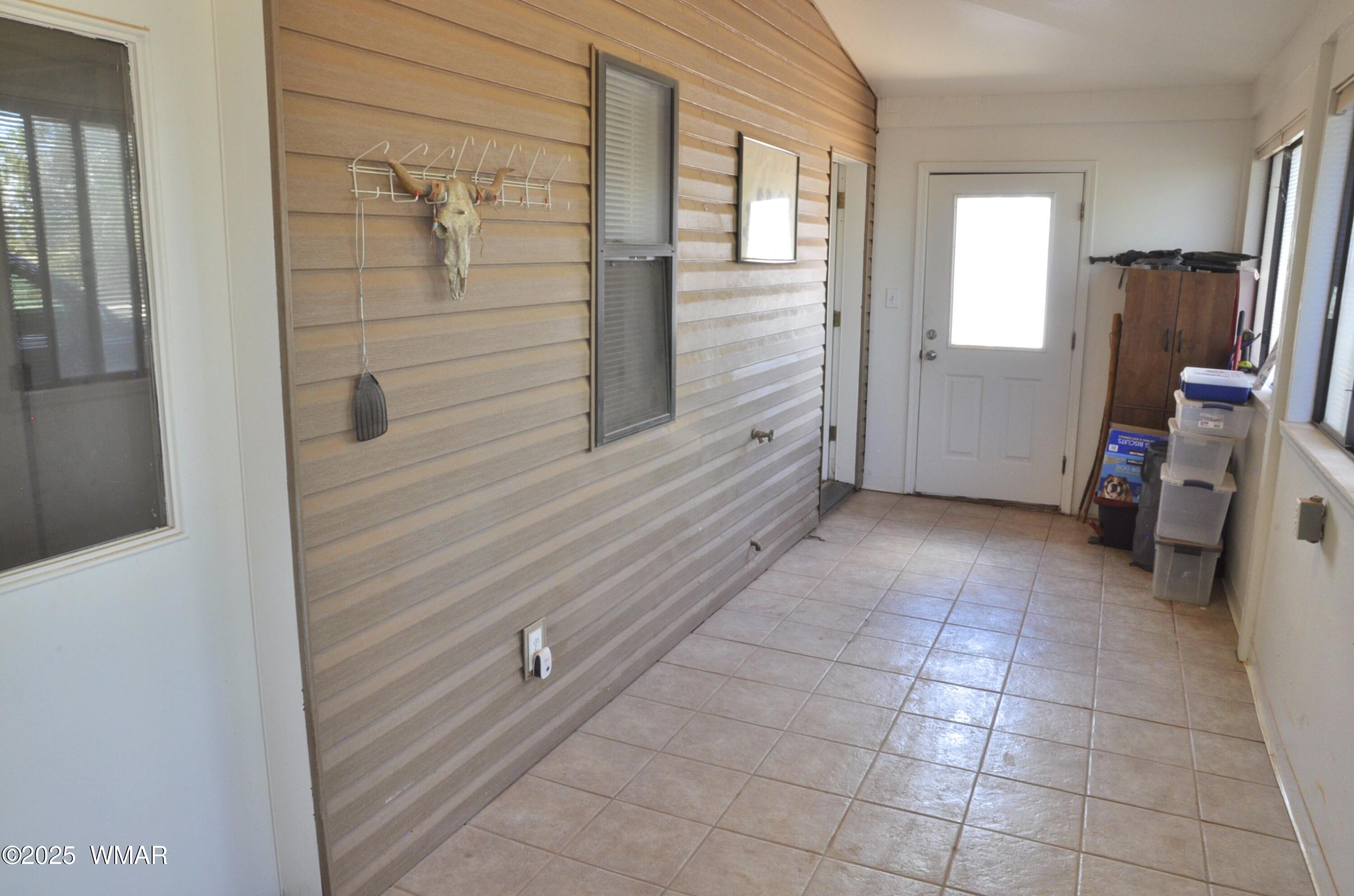 138 Jeff Lake Road Concho, AZ 85924 - Photo 20 of 52 16