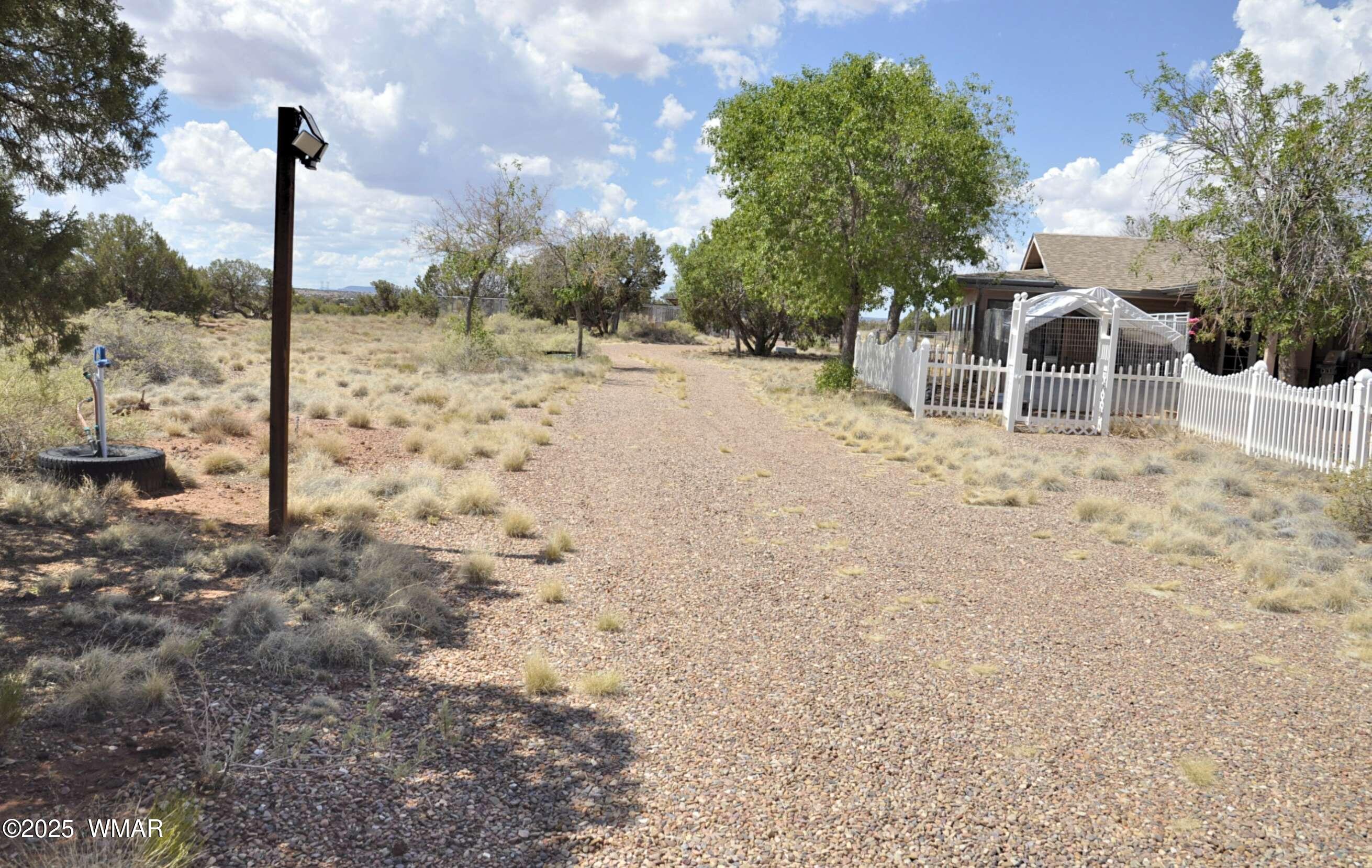 138 Jeff Lake Road Concho, AZ 85924 - Photo 24 of 52 21