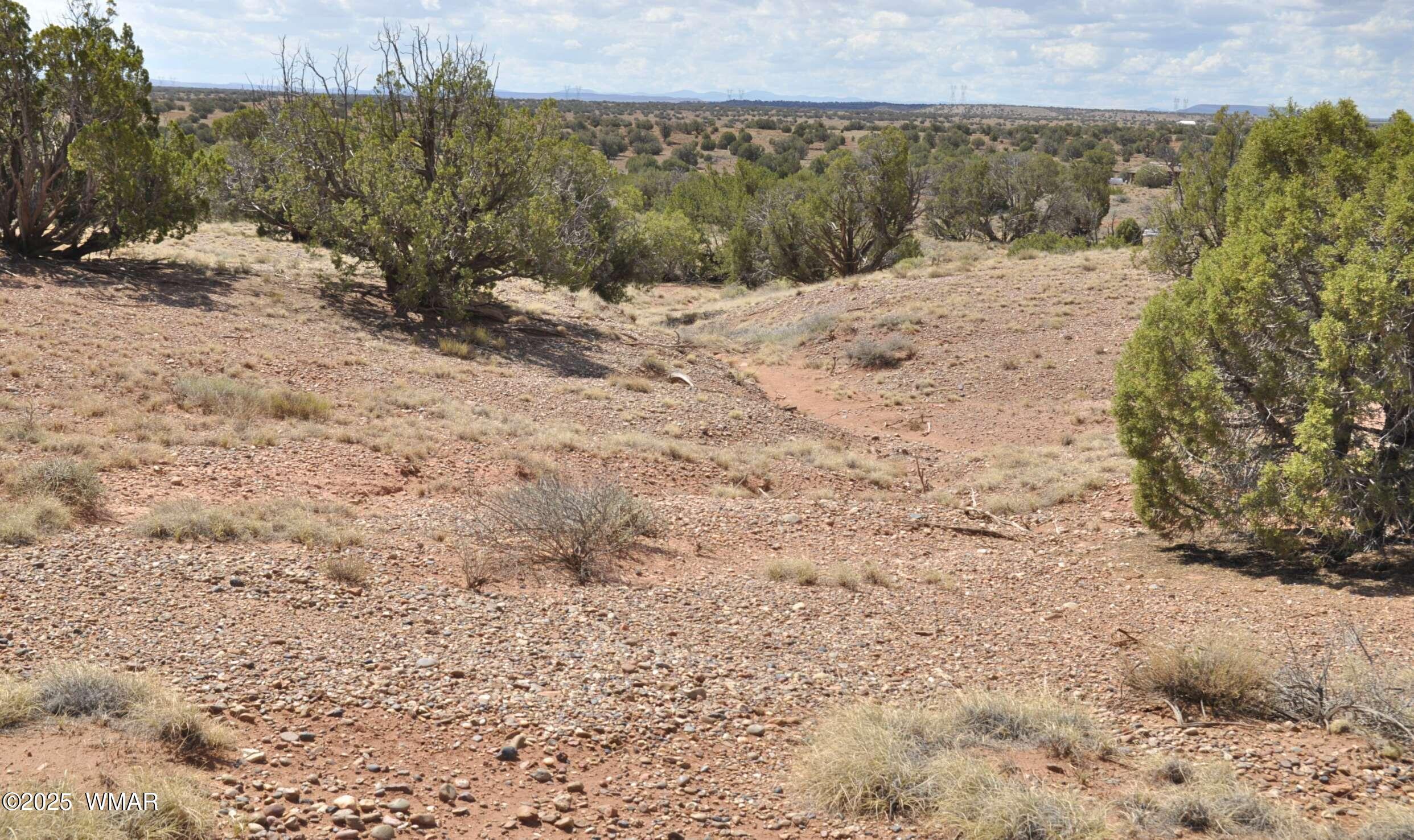 138 Jeff Lake Road Concho, AZ 85924 - Photo 28 of 52 25