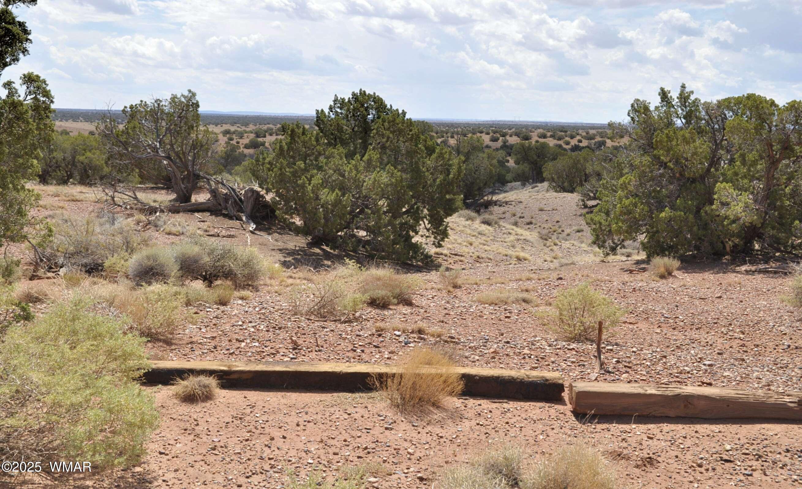 138 Jeff Lake Road Concho, AZ 85924 - Photo 44 of 52 33