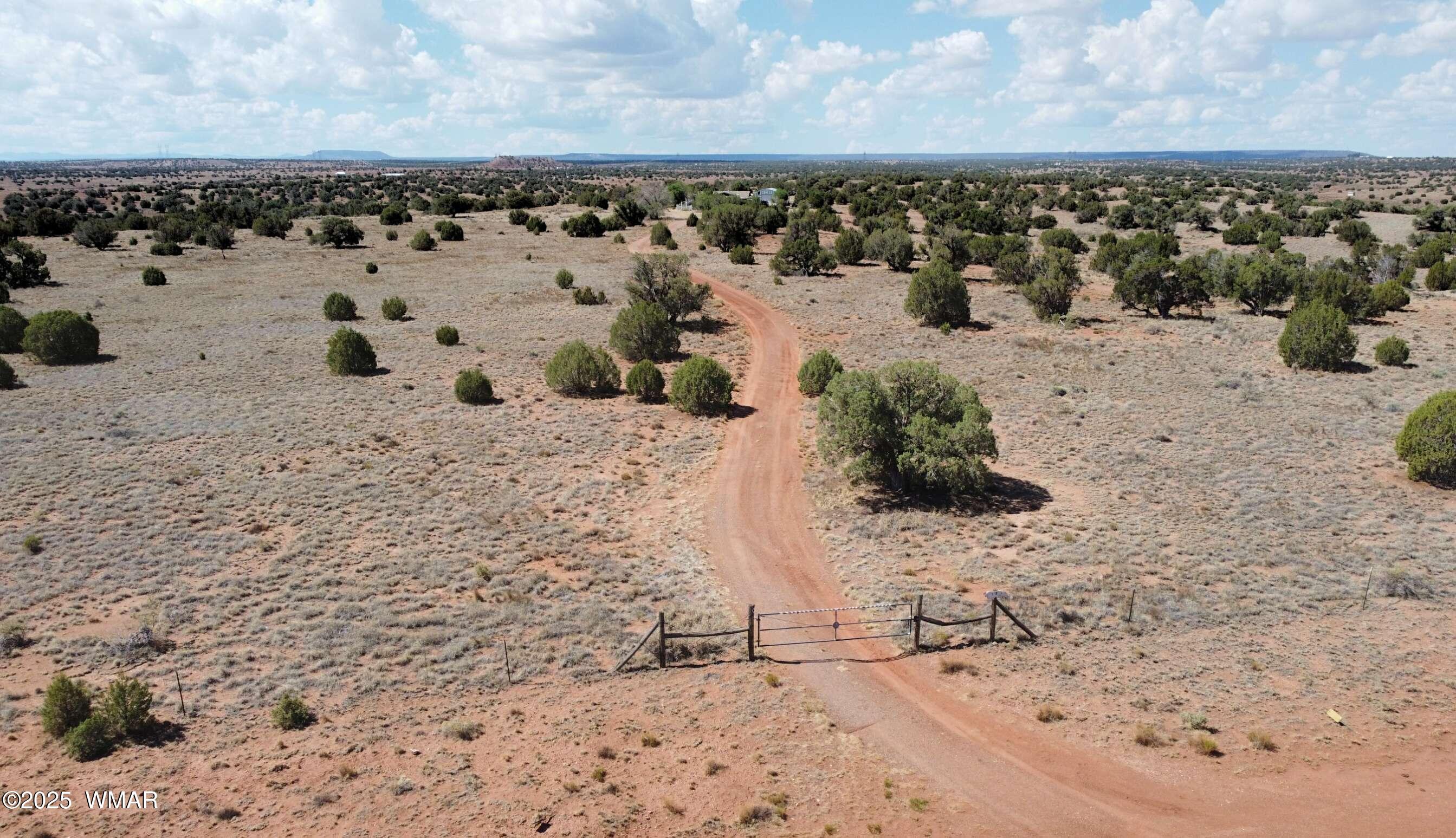 138 Jeff Lake Road Concho, AZ 85924 - Photo 52 of 52 6