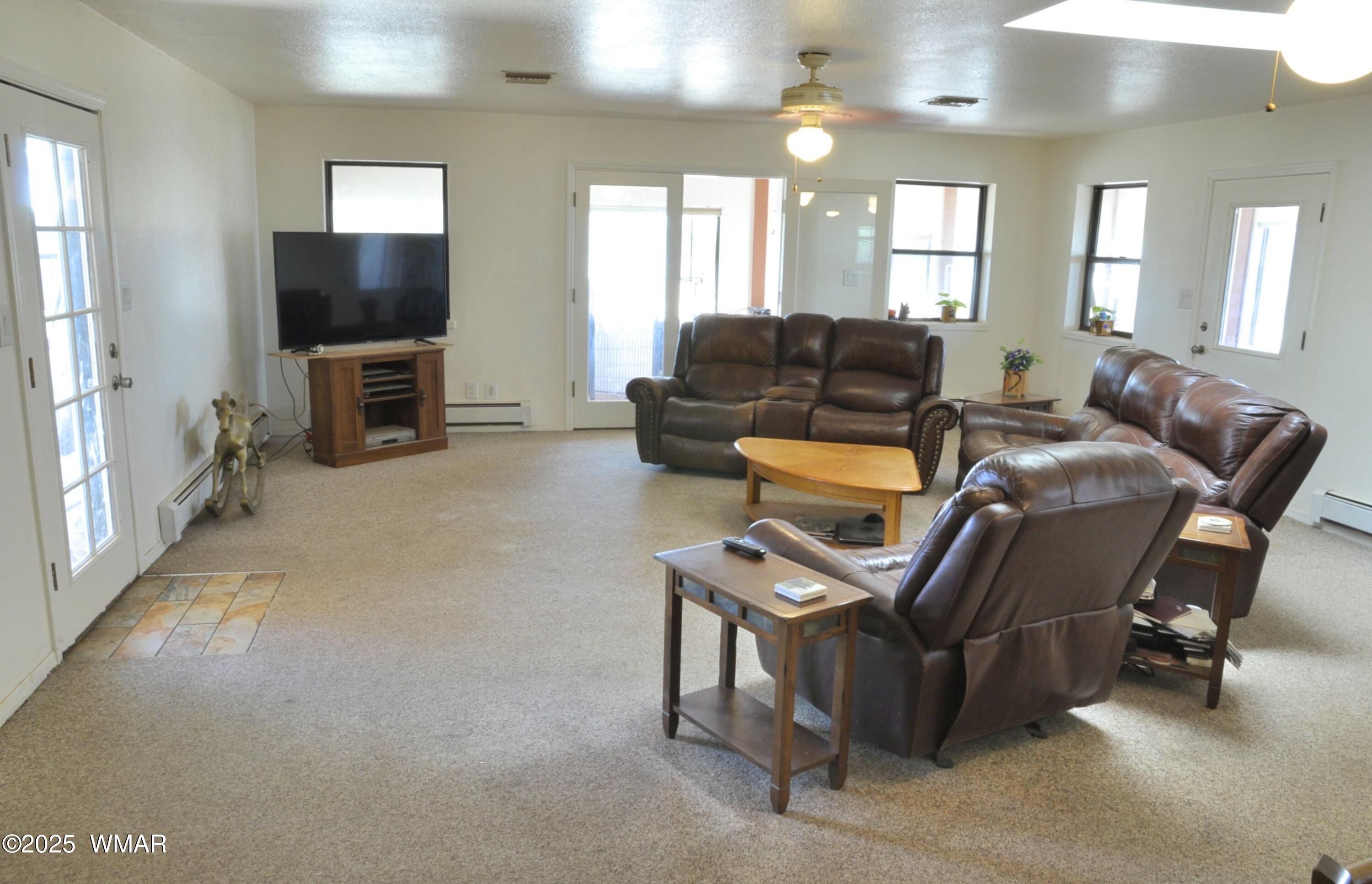 138 Jeff Lake Road Concho, AZ 85924 - Photo 6 of 52 3