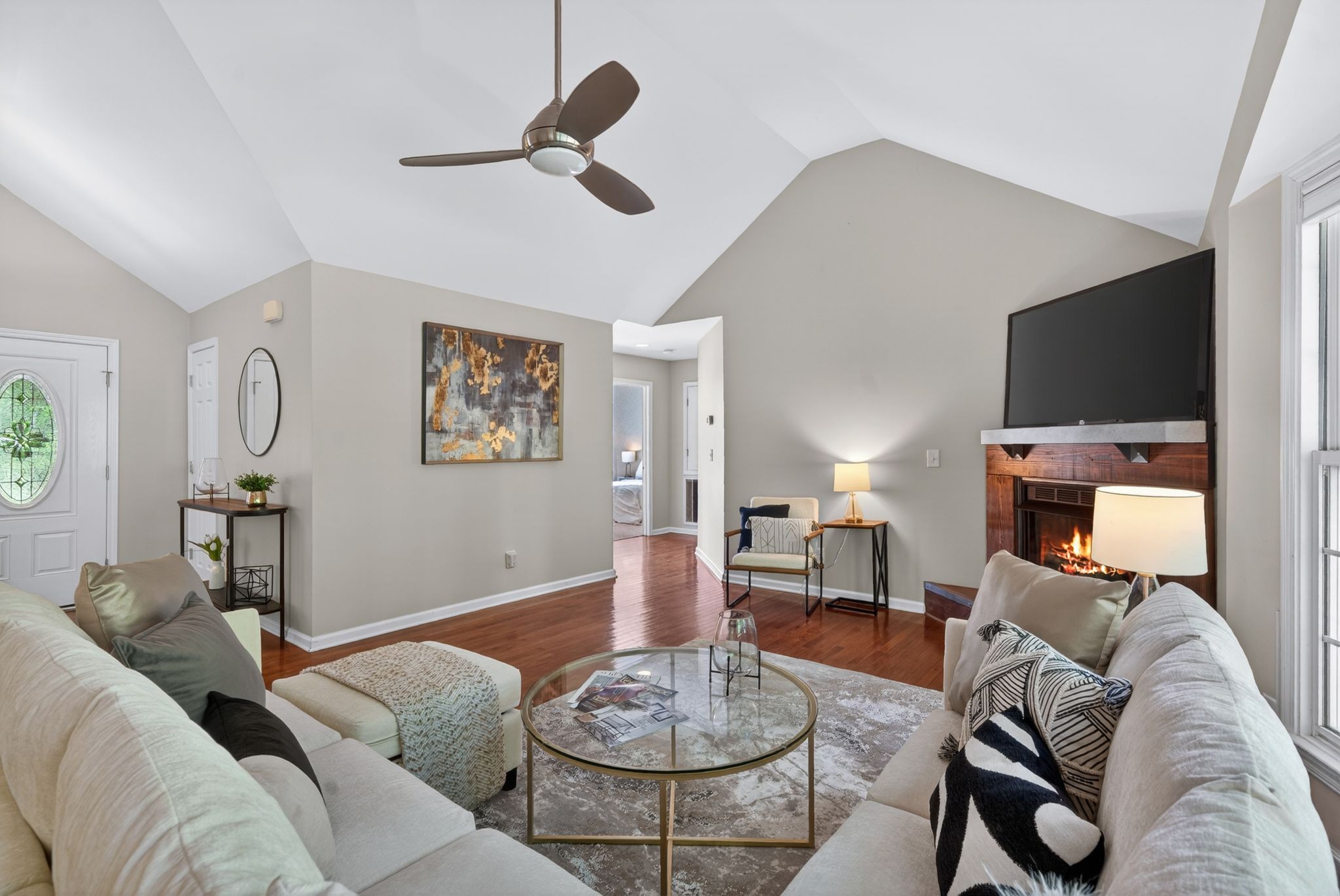 1505 Heller Ridge Spring Hill, TN 37174 - Photo 16 of 46 Gallery Image 16