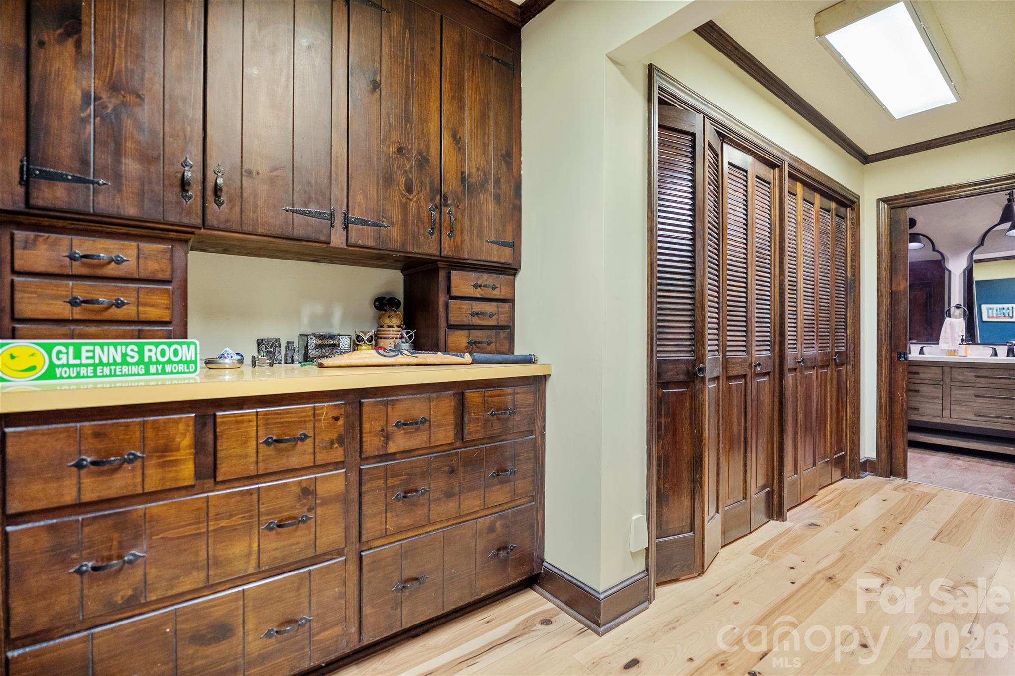 2915 Old Stage Road Gastonia, NC 28052 - Photo 32 of 48