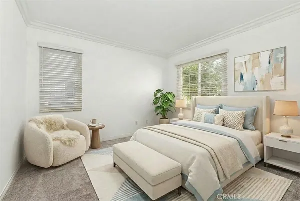 $5,700 | 72 Clouds View, Irvine, CA 92603
