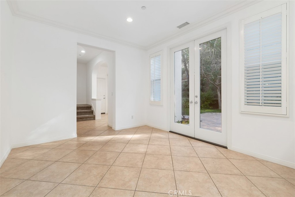 72 Clouds View Irvine, CA 92603 - Photo 15 of 51 Dining Area