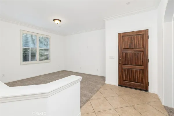 $5,700 | 72 Clouds View, Irvine, CA 92603