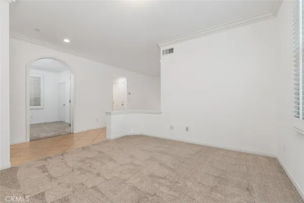 $5,700 | 72 Clouds View, Irvine, CA 92603