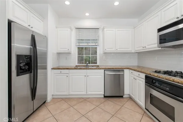 $5,700 | 72 Clouds View, Irvine, CA 92603