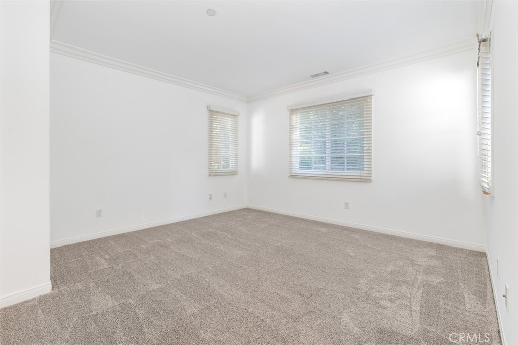 72 Clouds View Irvine, CA 92603 - Photo 21 of 43 an empty room with a window