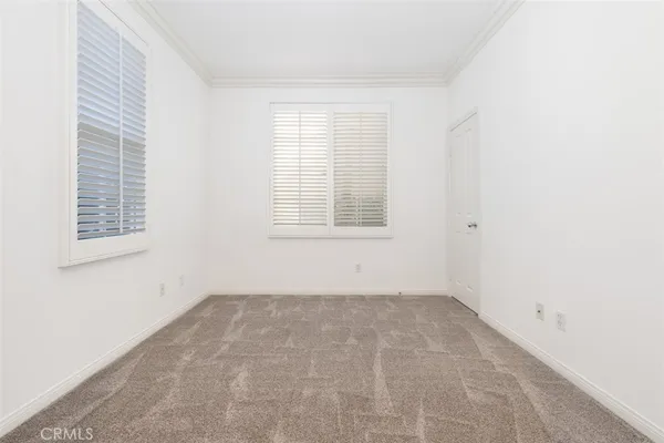 $5,700 | 72 Clouds View, Irvine, CA 92603