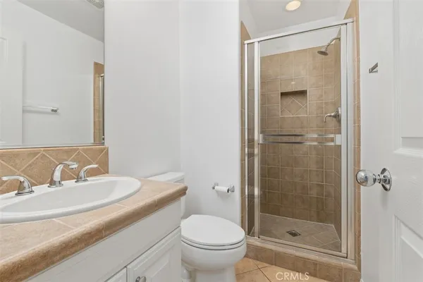 $5,700 | 72 Clouds View, Irvine, CA 92603