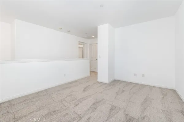 $5,700 | 72 Clouds View, Irvine, CA 92603