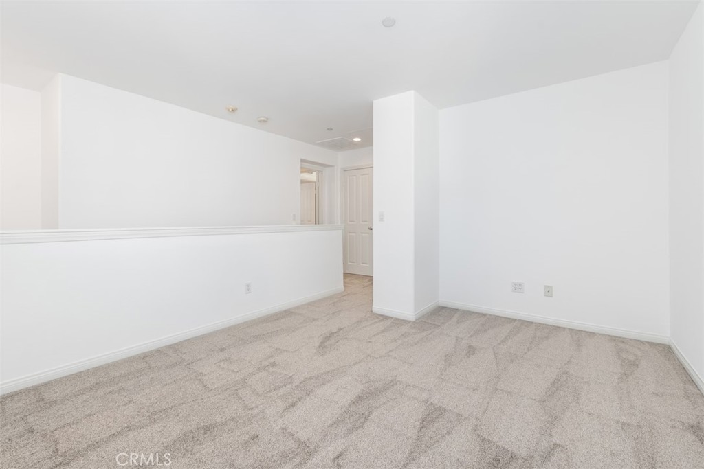 72 Clouds View Irvine, CA 92603 - Photo 27 of 51 Den