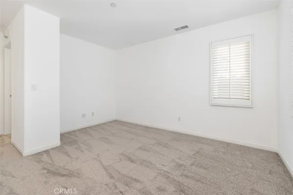 $5,700 | 72 Clouds View, Irvine, CA 92603