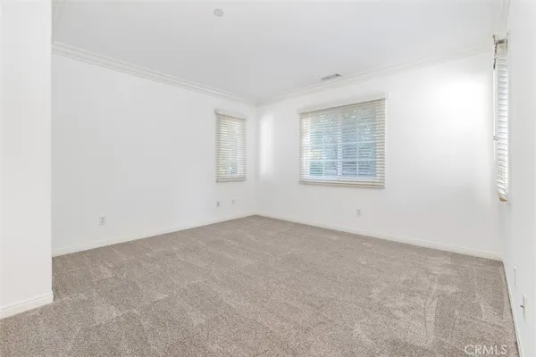 $5,700 | 72 Clouds View, Irvine, CA 92603