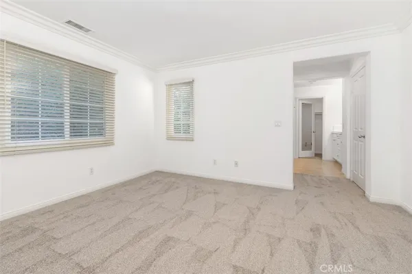 $5,700 | 72 Clouds View, Irvine, CA 92603