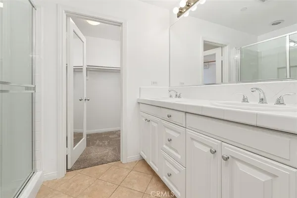 $5,700 | 72 Clouds View, Irvine, CA 92603