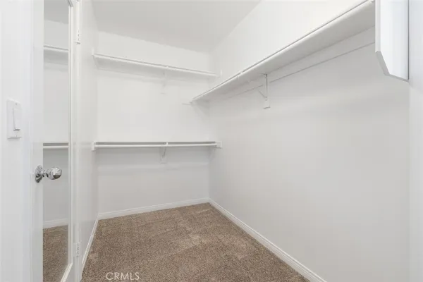 $5,700 | 72 Clouds View, Irvine, CA 92603