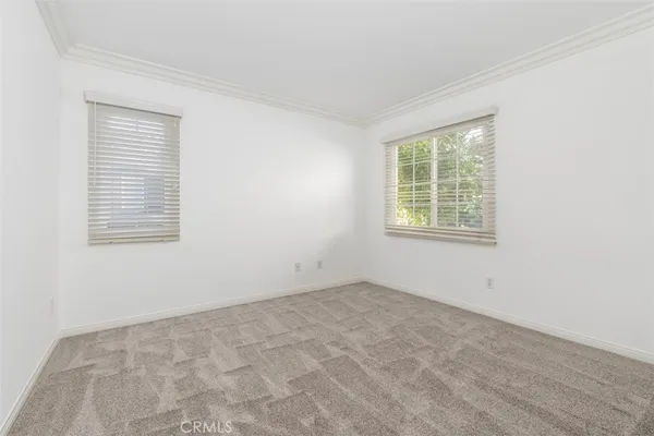 $5,700 | 72 Clouds View, Irvine, CA 92603