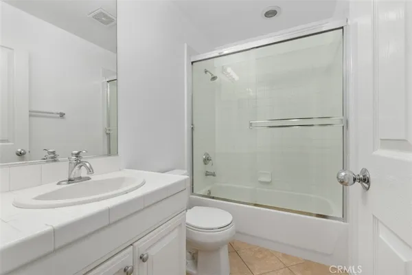 $5,700 | 72 Clouds View, Irvine, CA 92603