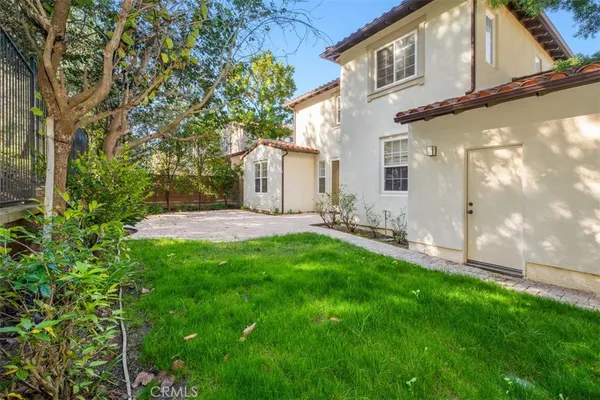 $5,700 | 72 Clouds View, Irvine, CA 92603