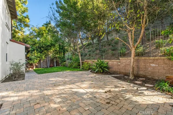 $5,700 | 72 Clouds View, Irvine, CA 92603