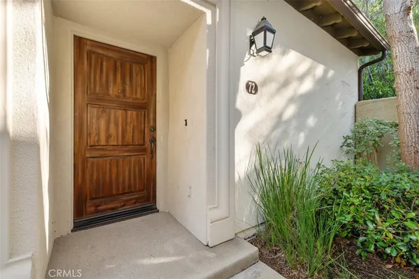 $5,700 | 72 Clouds View, Irvine, CA 92603