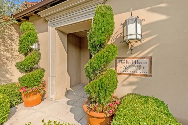 $5,700 | 72 Clouds View, Irvine, CA 92603
