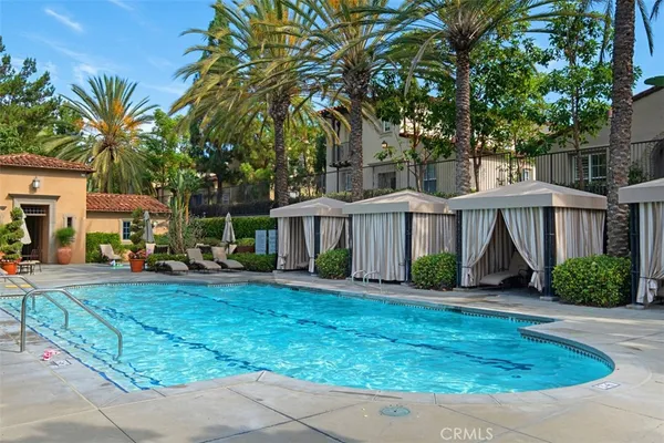 $5,700 | 72 Clouds View, Irvine, CA 92603