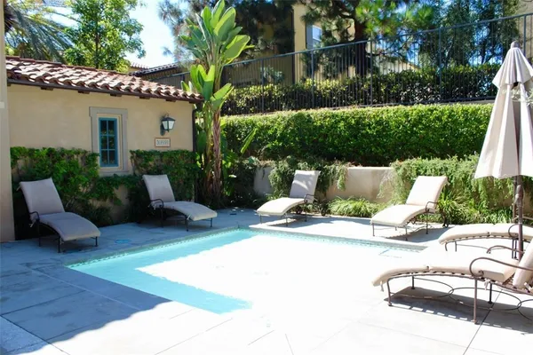 $5,700 | 72 Clouds View, Irvine, CA 92603