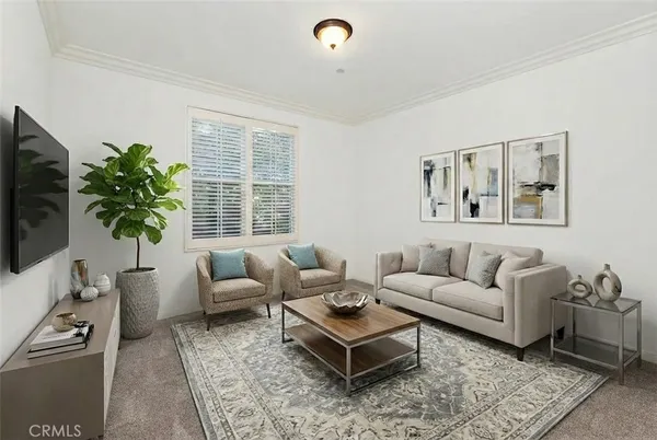 $5,700 | 72 Clouds View, Irvine, CA 92603