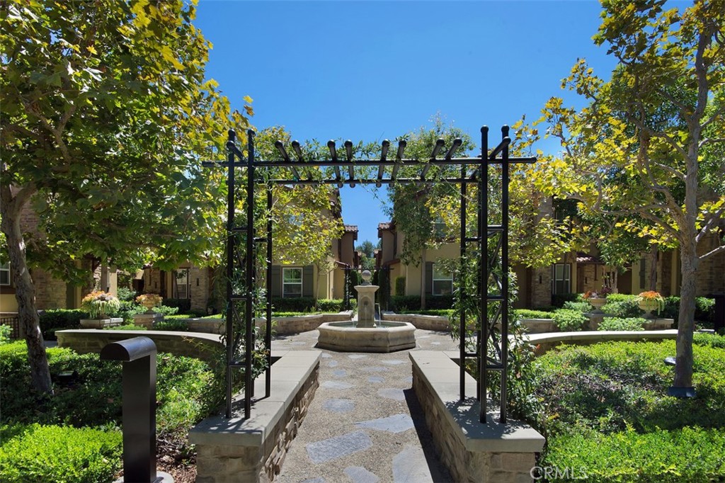 72 Clouds View Irvine, CA 92603 - Photo 51 of 51 Community Area